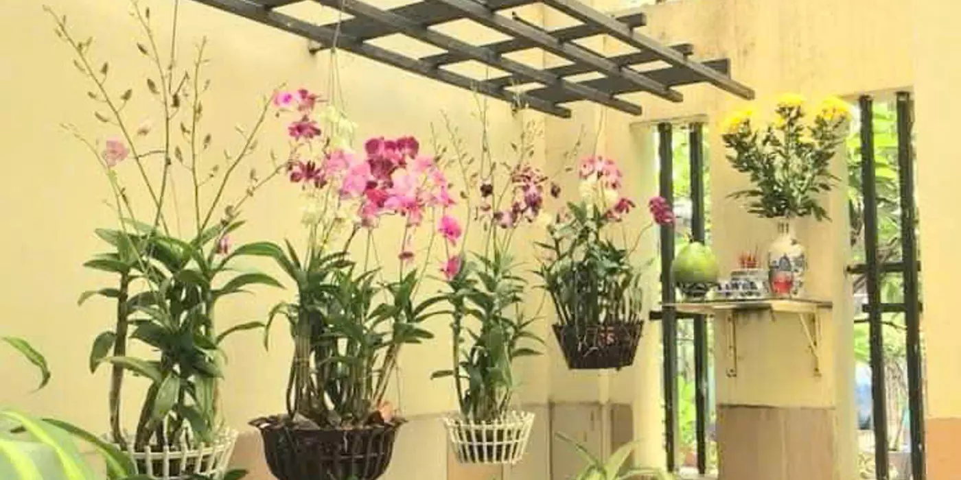 Bán biệt thự Himlam Trường Thọ 100m², 4 tầng, chỉ 12tyxx