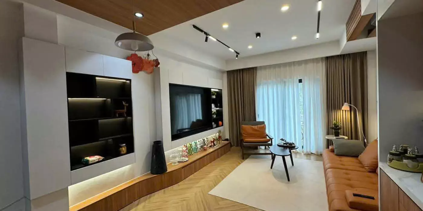 HIẾM LẠC LONG QUÂN THÔNG SỐ MƠ ƯỚC 52M X4T, 7 TỶ 950