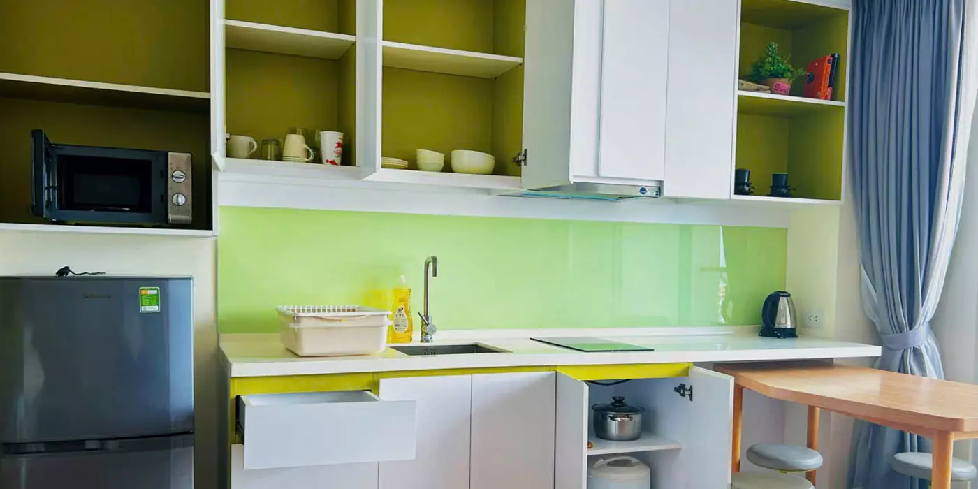 Cần tiền gấp cắt lỗ 400 triệu bán nhanh căn hộ 5 sao view biển ngay trung tâm tp Nha Trang