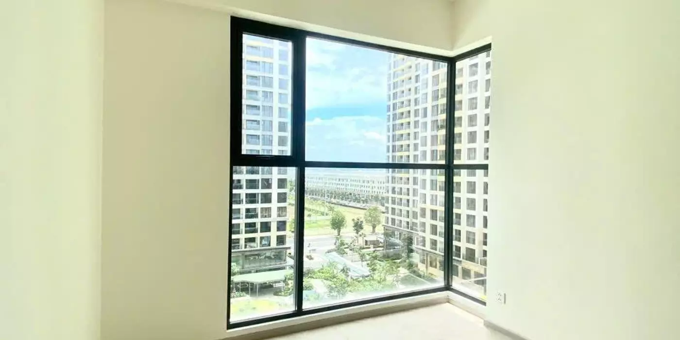 NHANH TAY SỞ HỮU NGAY CĂN HỘ SIÊU XỊN LUMIERE Q9