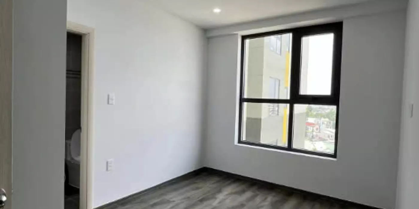 CHÍNH CHỦ CHO THUÊ CĂN CHUNG CƯ BCONS POLYGON TẠI BẾ VĂN ĐÀN - PHƯỜNG AN BÌNH - TP DĨ AN - TỈNH