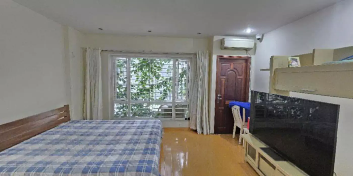HÓT XUÂN ĐỈNH THANG MÁY, Ô TÔ 41MX6T 9,3 TỶ