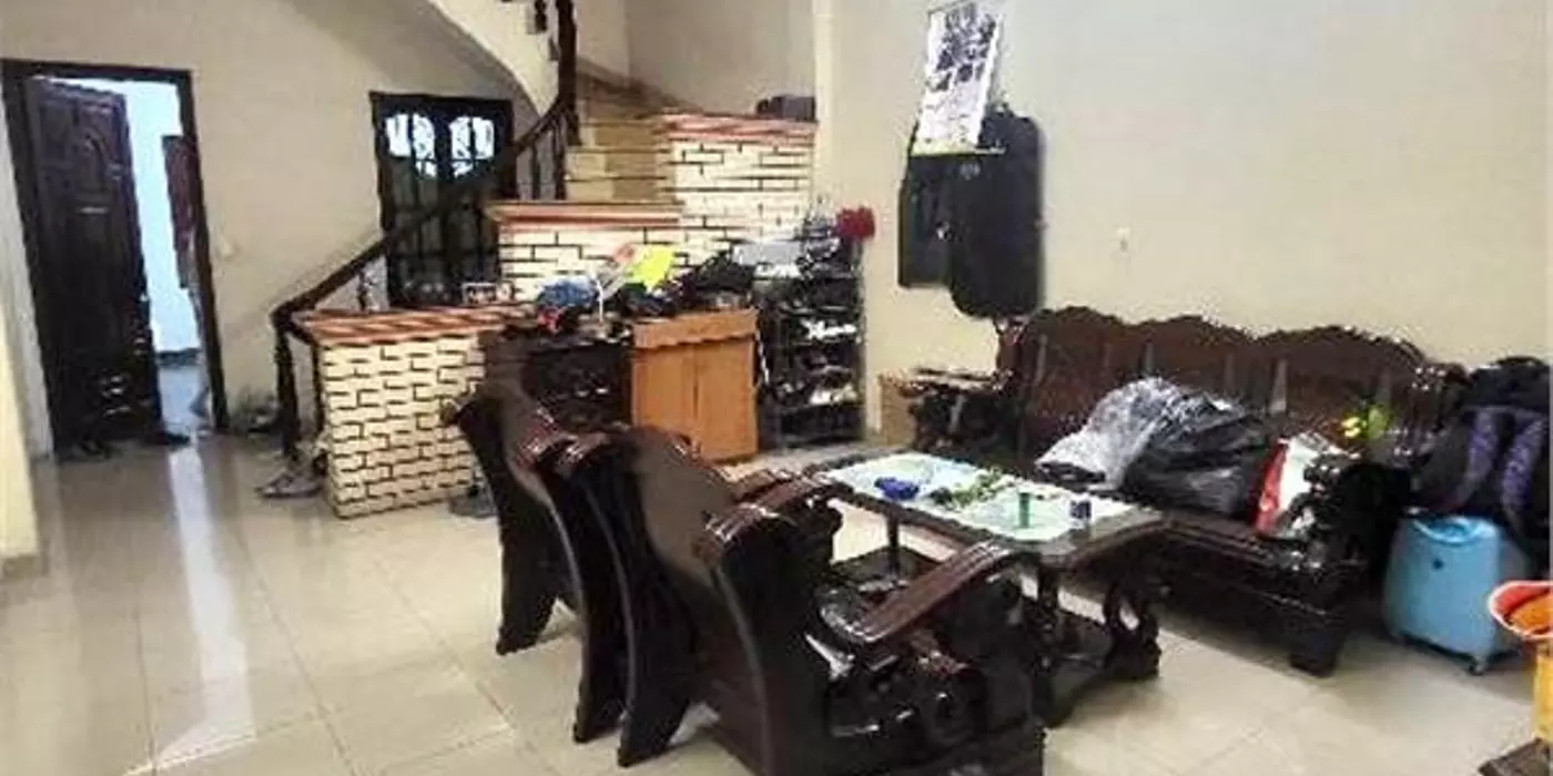 BÁN NHÀ MẶT PHỐ CẦU GIẤY, DT 92M x 5T, KD SẦM UẤT, VỈA HÈ Ô TÔ TRÁNH, 58.8 TỶ
