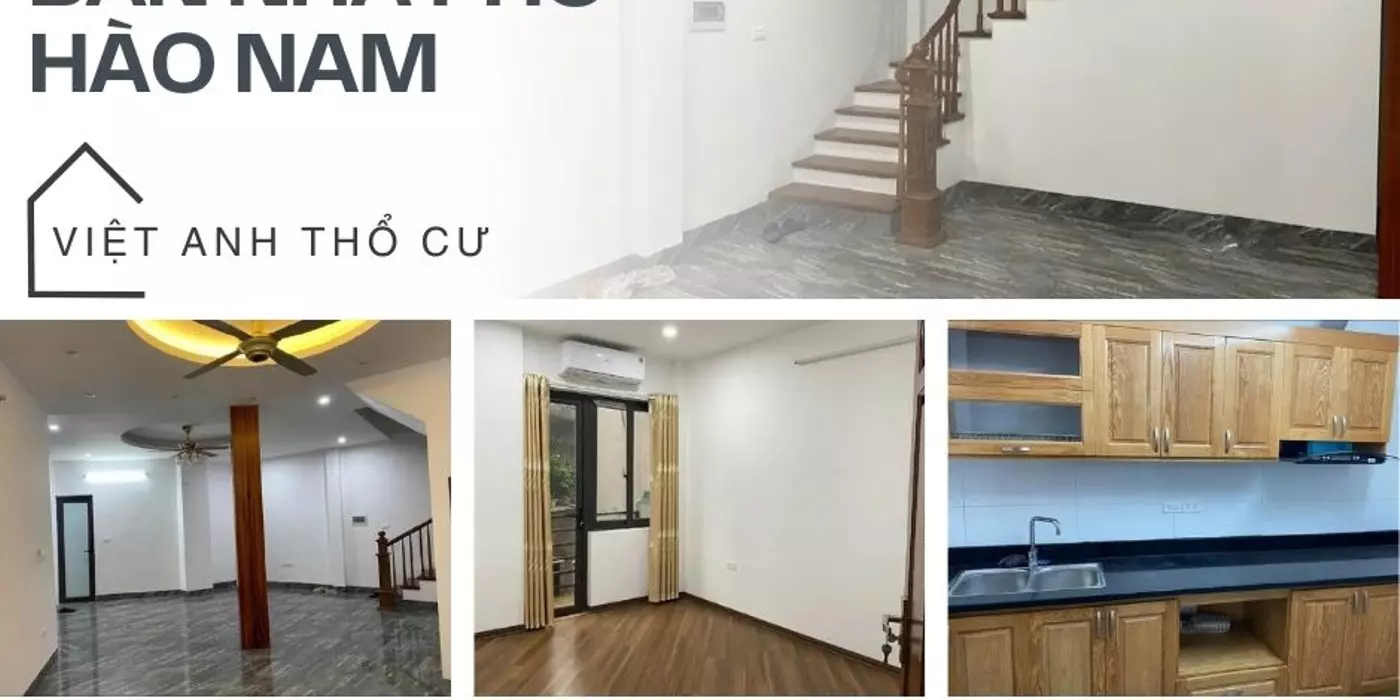 Bán nhà Hào Nam Đống Đa, Giá Đầu Tư, Cho Thuê Dễ Dàng, 73mx4T, Giá: 8,88 Tỷ, Lh: 0396935190.