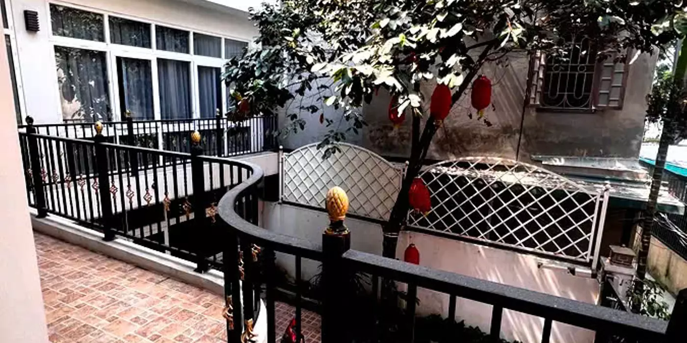NGỌC HÀ, BA ĐÌNH, 116M2 5 TẦNG MT 7M GIÁ 28,5 TỶ- MẶT NGÕ- NHÀ ĐẠO DIỄN NỔI TIẾNG- TRUNG TÂM QUẬN,