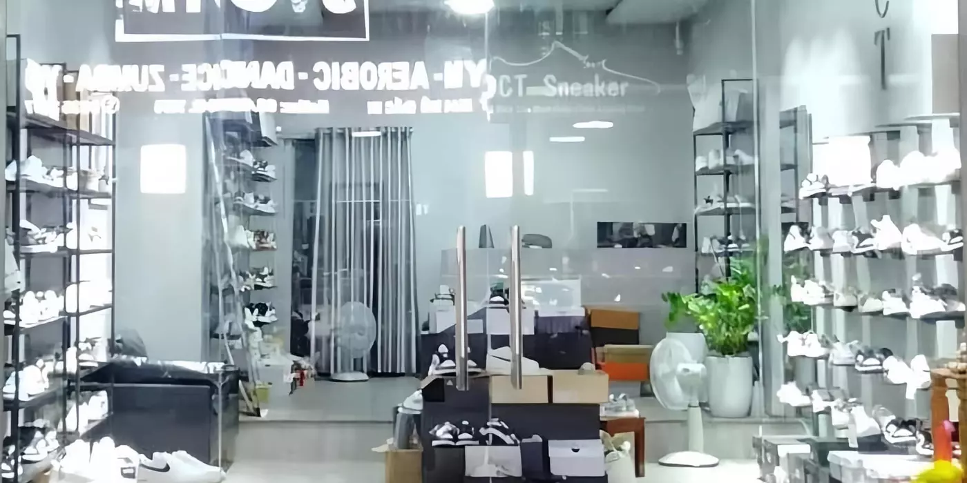 🎯 8tr/tháng. CHO THUÊ MẶT BẰNG K44 HỒ ĐẮC DI