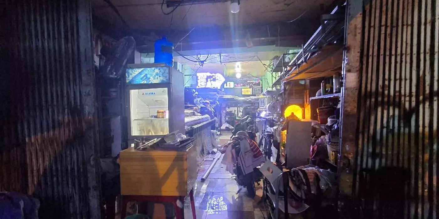 Mặt tiền kinh doanh Lê Văn Lương, 120m2, 2 tầng, Tân Phong, Quận 7- Gía 20 tỷ