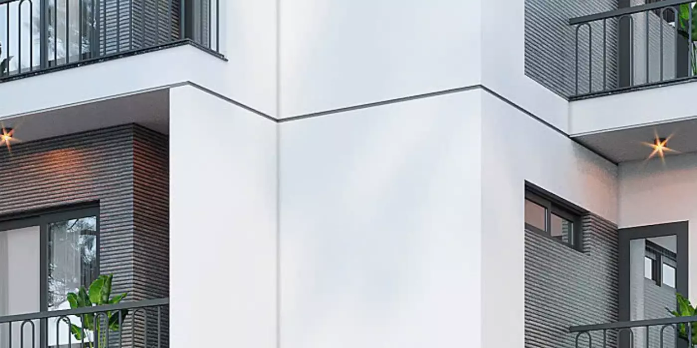 (TIN THẬT) BÁN NHÀ DÒNG TIỀN 120 TRIỆU / THÁNG ĐƯỜNG Ô TÔ TRÁNH LÔ GÓC TẠI GÒ VẤP HCM