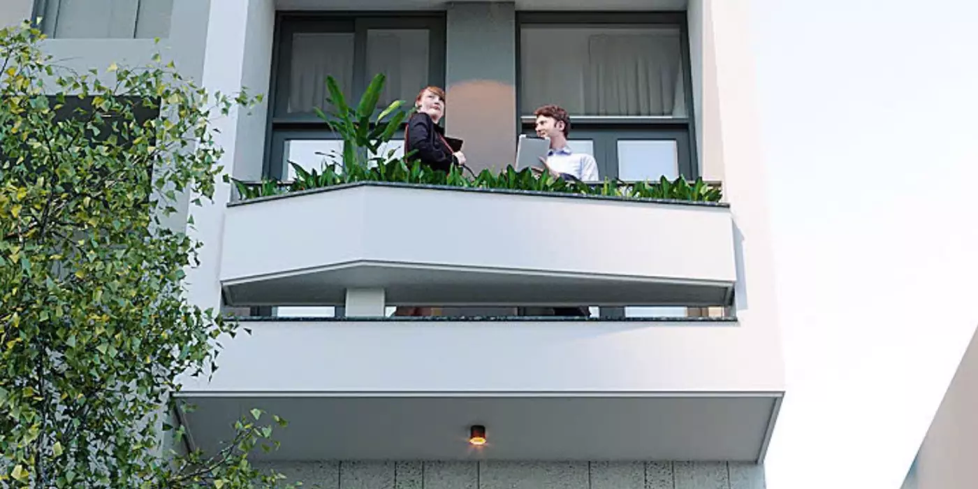 (TIN THẬT) BÁN NHÀ 60M2 DÒNG TIỀN 60TR/TH ĐƯỜNG 7M LỘ GIỚI 10M TIỀM NĂNG X2 GIÁ HIỆN TẠI RẺ 10%