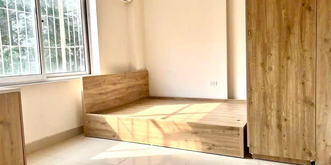 TÒA CHDV BÊN THỨ 3 THẦU 90TR/TH, 78M x 8T THANG MÁY, NGÕ Ô TÔ, TT CẦU GIẤY, 30.9 TỶ