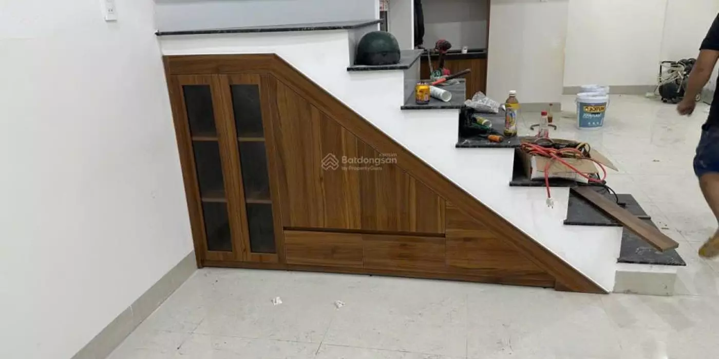 Bán Nhà 2 Tầng Đường Lê Hồng Phong, Phước Long, Nha Trang – Giá 3 Tỷ