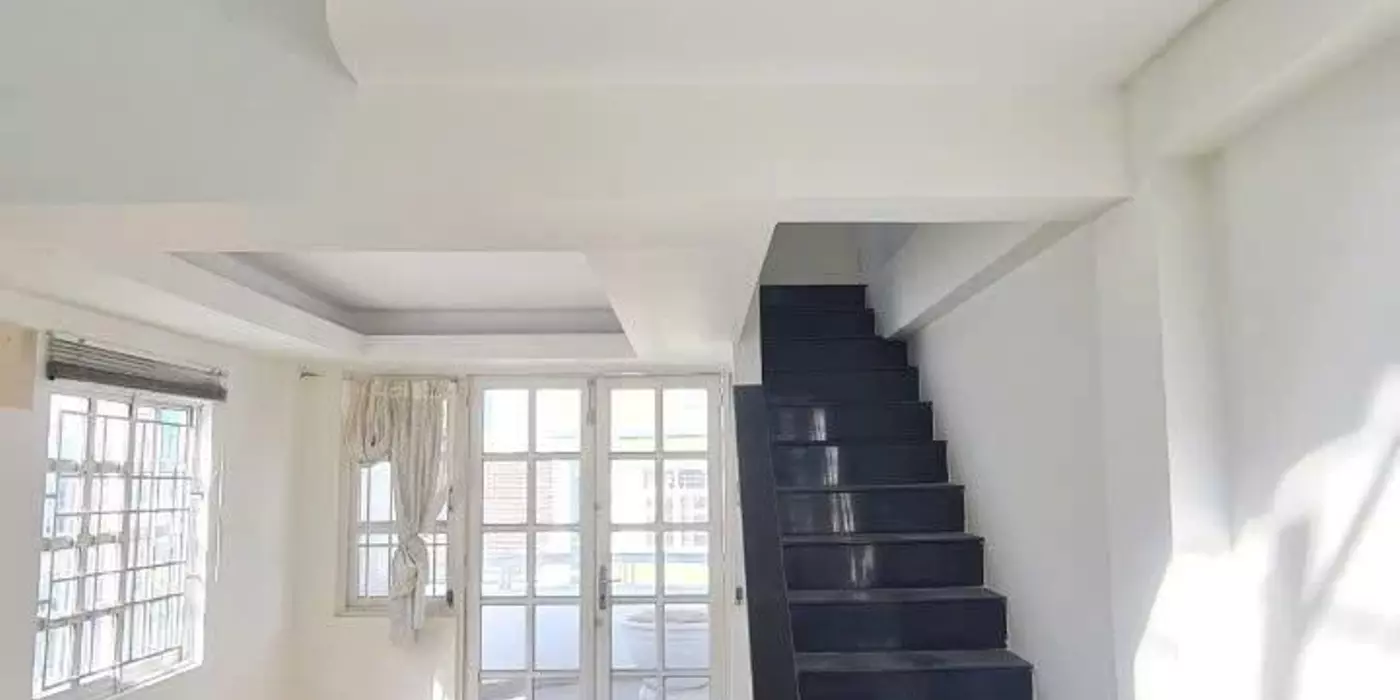 Bán Nhà 5 Tầng Mặt Tiền Nguyễn Hữu Huân, Nha Trang – Giá 7.2 Tỷ