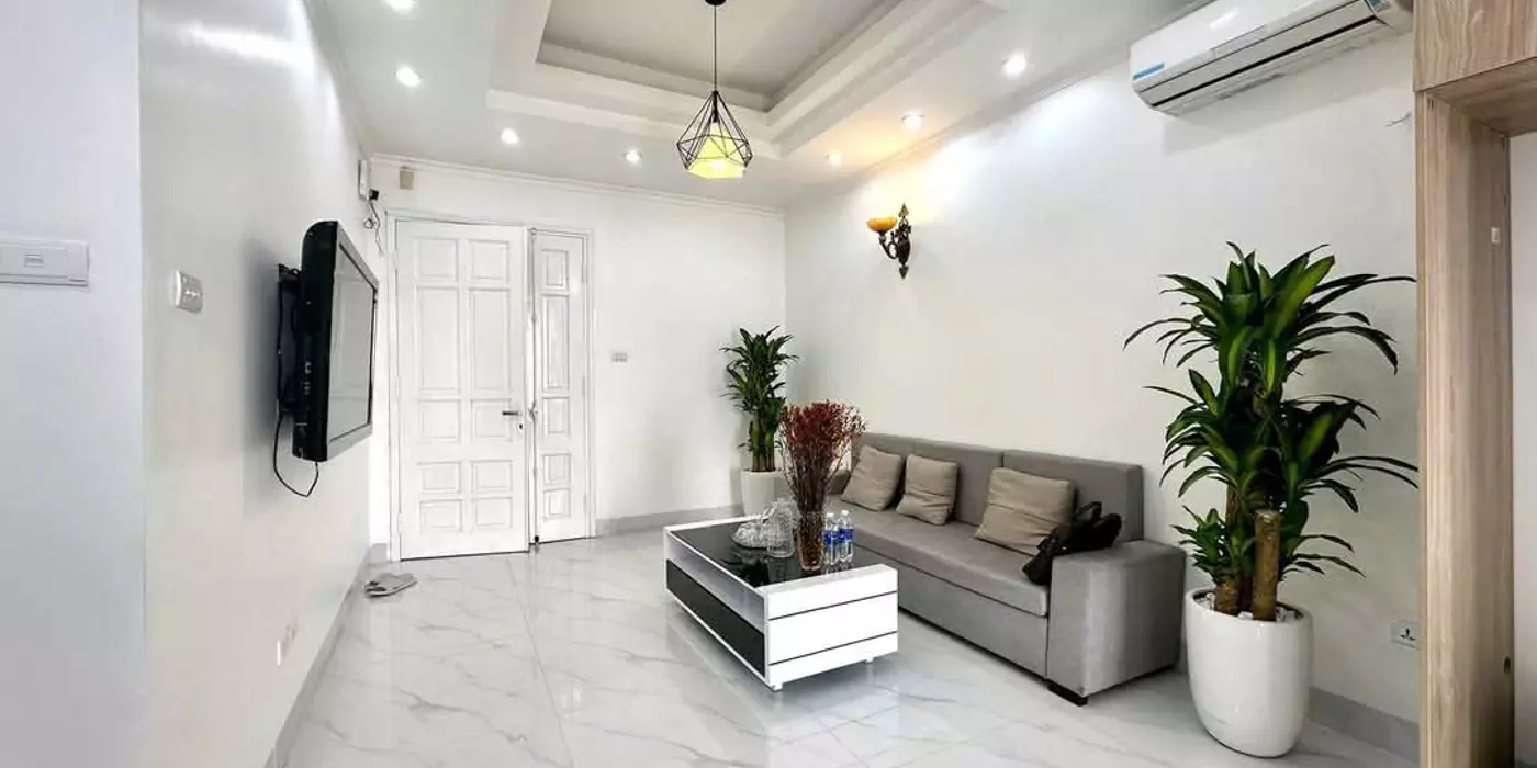 Chính chủ tôi căn hộ chung cư cao cấp CT13B mặt Võ Chí Công 70m2 2 ngủ 2 vs 1 khách 1 bếp 4,90 tỷ