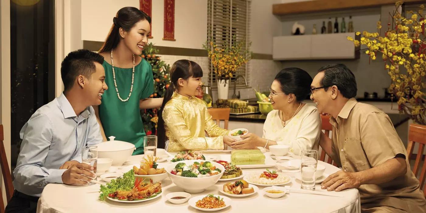 BÁN NHÀ GẦN LÊ TRỌNG TẤN, GIÁ ĐẦU TƯ BAO LỜI, HIẾM, 79m, 6.6 tỷ