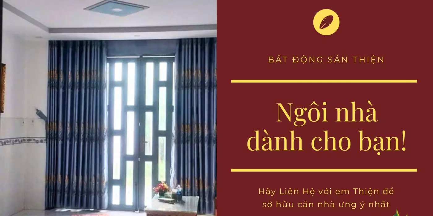 Bán nhà 50m2, 2 tầng, 2PN, Q.12, Hiệp Thành, 2.75 tỷ