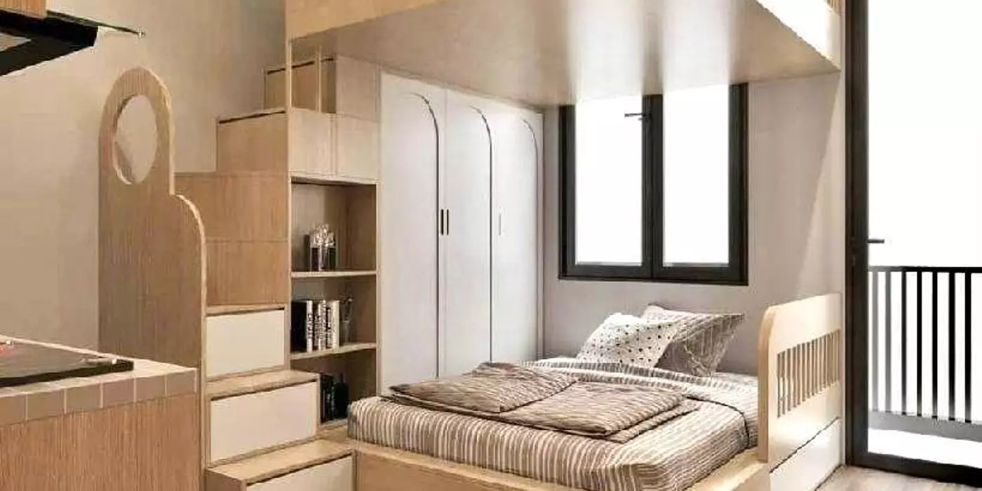CHDV HOÀNG CẦU, ĐỐNG ĐA, DÒNG TIỀN 100TR/TH, 63M x 7T THANG MÁY, 18 PHÒNG, 16.75 TỶ