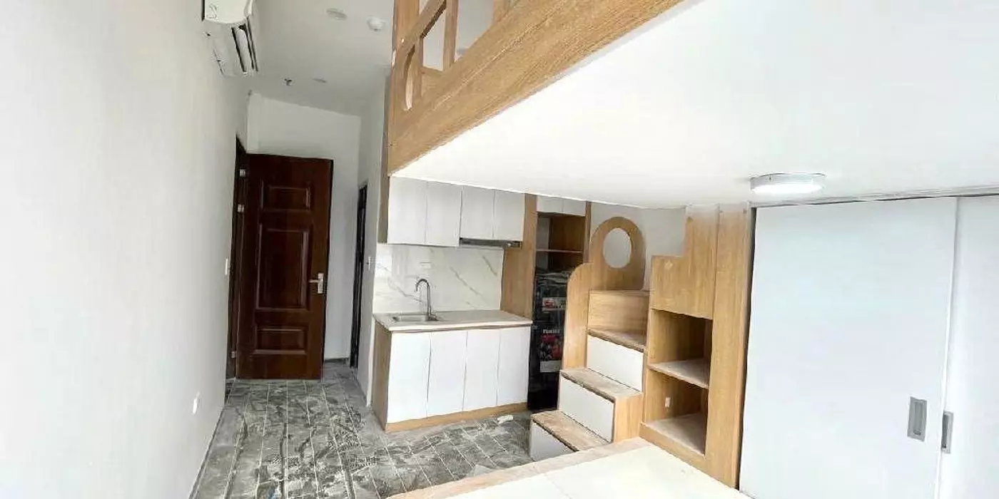 CHDV DÒNG TIỀN 100TR/TH, 63M x 7T THANG MÁY, 2 THOÁNG, ĐẶNG TIẾN ĐÔNG, ĐỐNG ĐA, 16.75 TỶ