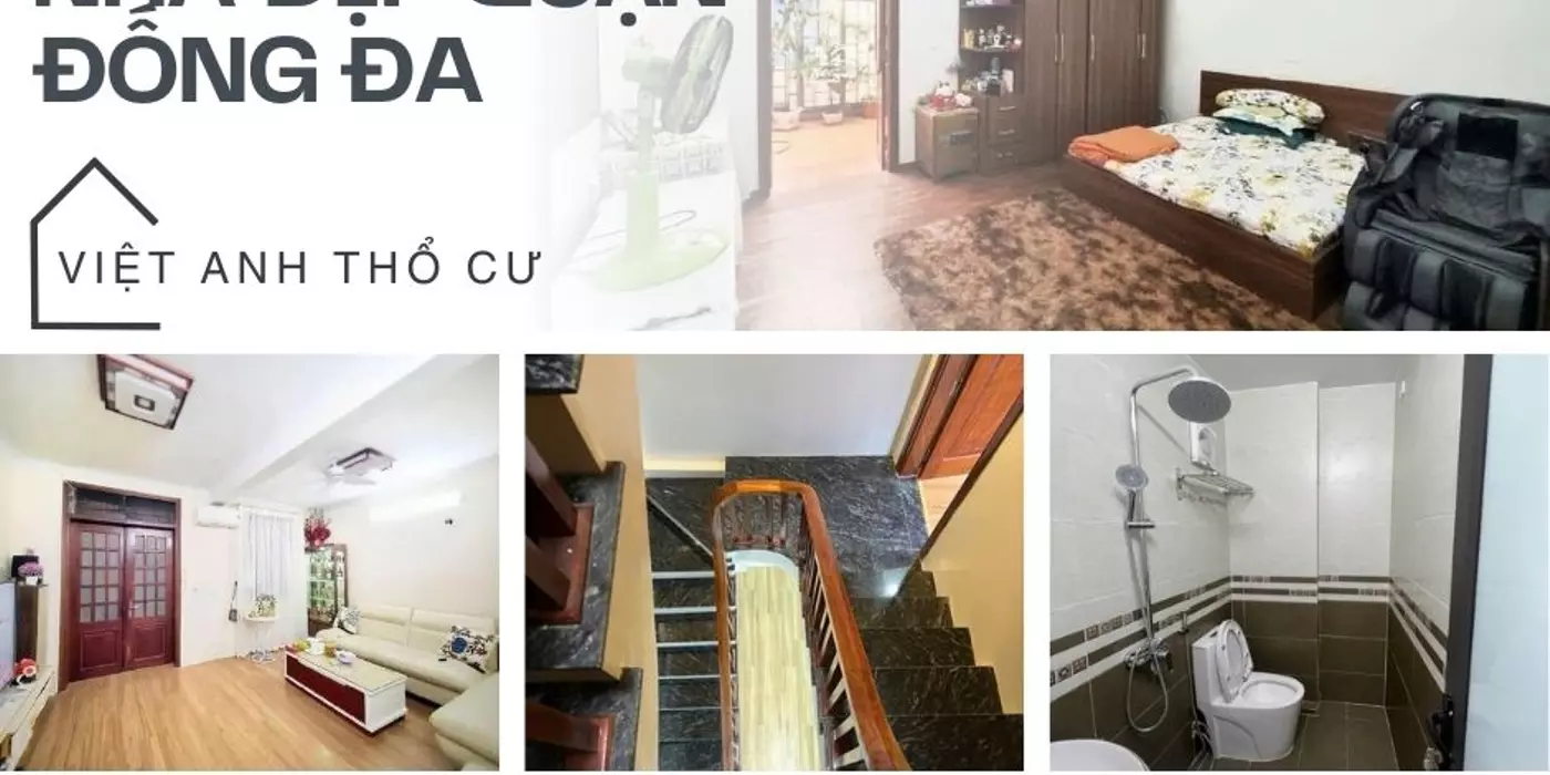 Bán nhà Hào Nam Đống Đa, Có Sân Để Xe, Lõi Đống Đa, 50mx4T, Giá: 8,7 Tỷ, Lh: 0396935190.