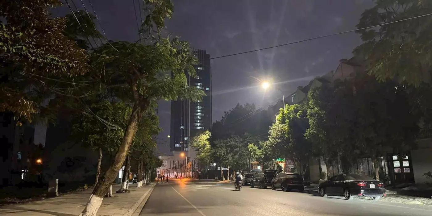 Chính chủ cần bán đất Làn 2, đường Hàn Thuyên, phường Đại Phúc, thành phố Bắc Ninh 0986 287 189