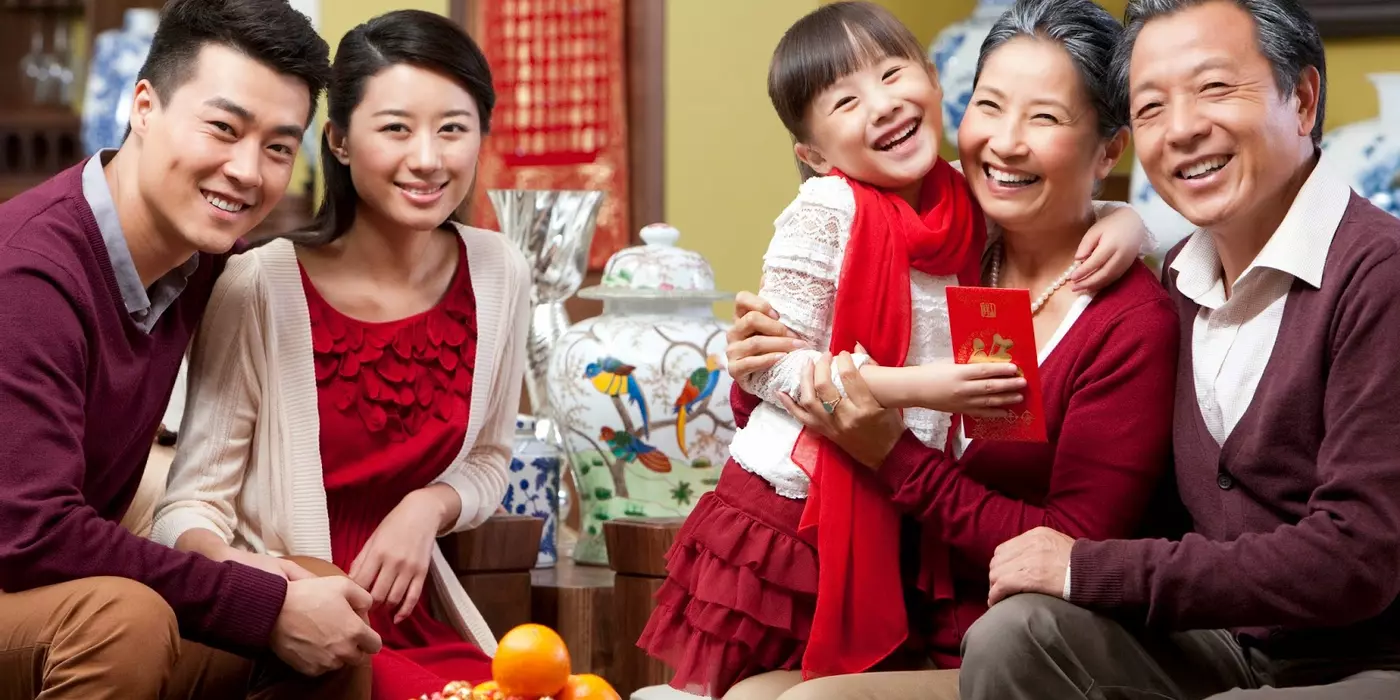 BÁN NHÀ PHỐ VĂN YÊN - TRẦN PHÚ, TT HÀ ĐÔNG, GIẢM GIÁ 600 TRIỆU, 33m, 6.5 tỷ