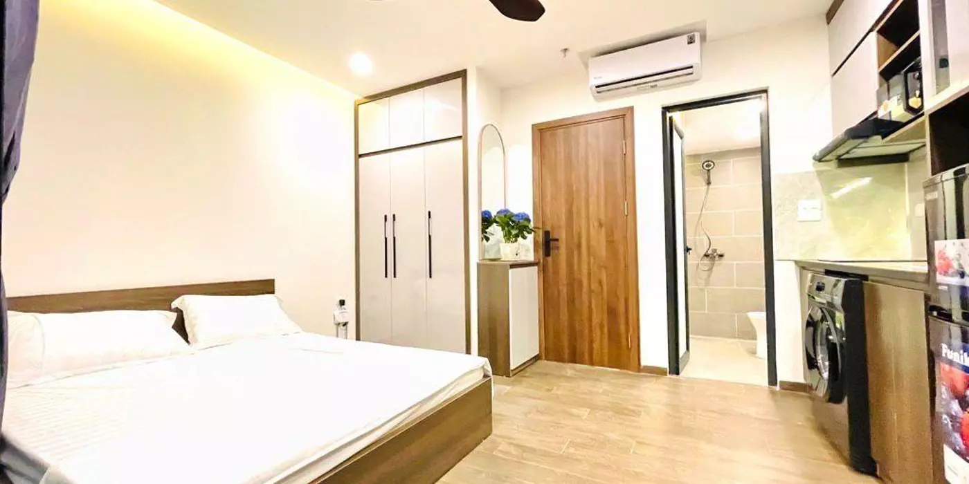 CCMN PHÚ MỸ, MỸ ĐÌNH, DÒNG TIỀN 75TR/TH, 51M x 7T, Ô TÔ ĐỖ CỬA, KINH DOANH, 17.28 TỶ