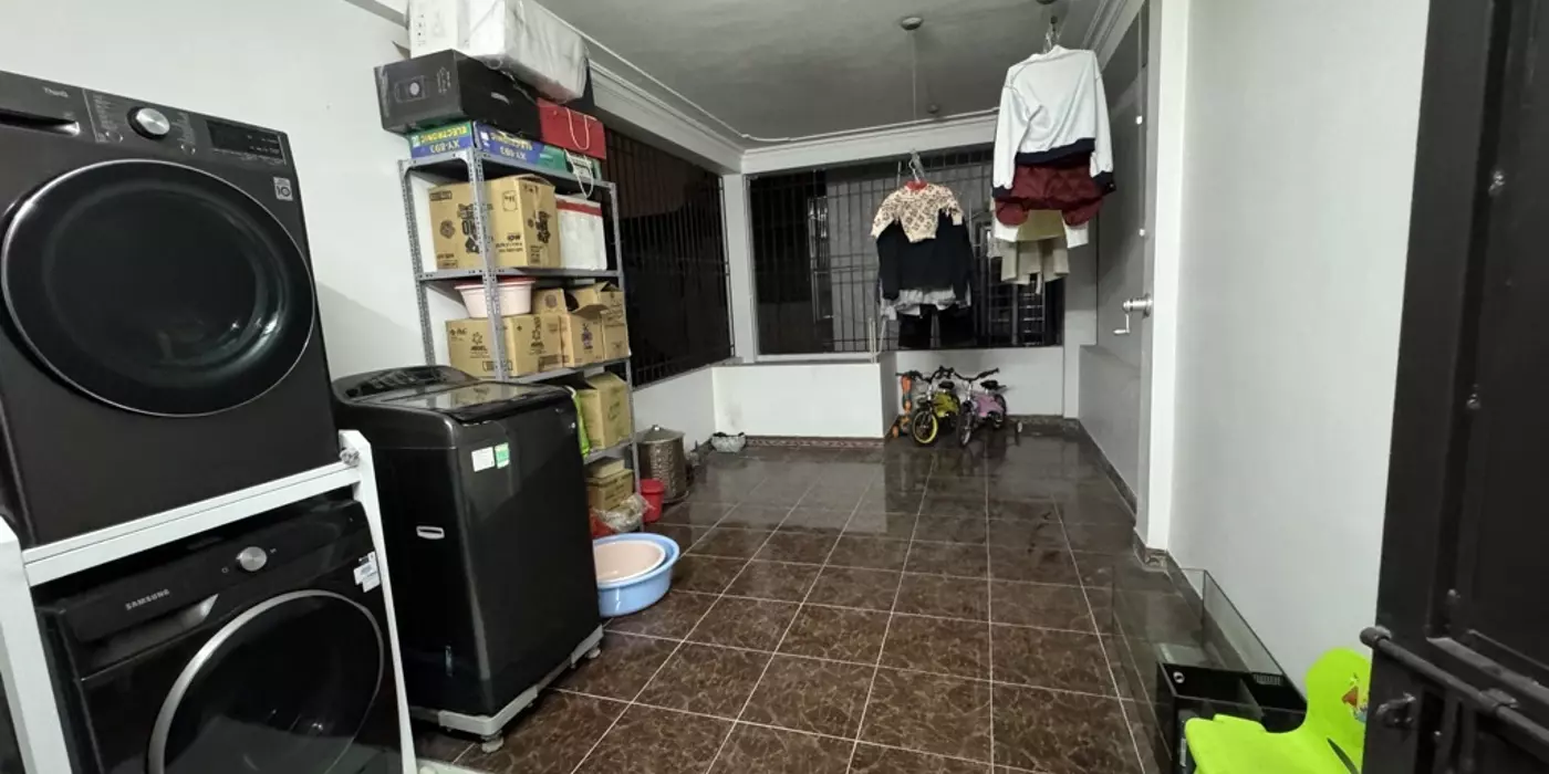 Lê Quang Đạo, Hiếm, đẹp 50m2, 4T, nhà mới, thang máy chờ, oto10m, 9tỷ5
