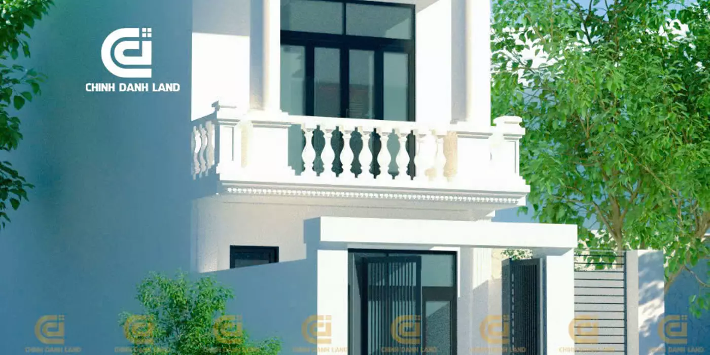 🏡SĂN SALE TRƯỚC TẾT, CHỈ 750triệu NHÀ 1T1L ngay cuối đường Đồng Khởi🏡