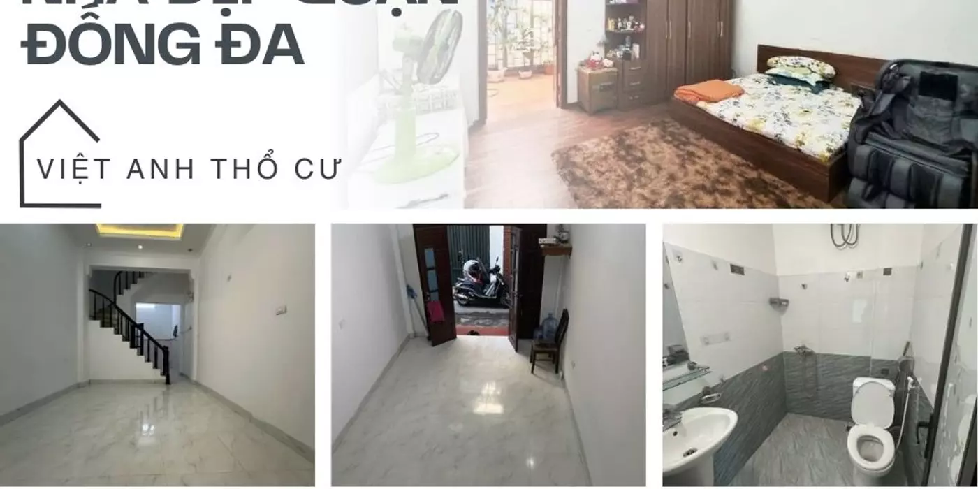 Bán nhà Hào Nam Đống Đa_Gần Mặt Phố_Tiện Ích Đầy Đủ_41mx4T_ Giá: 7.8 Tỷ_Lh: 0396935190