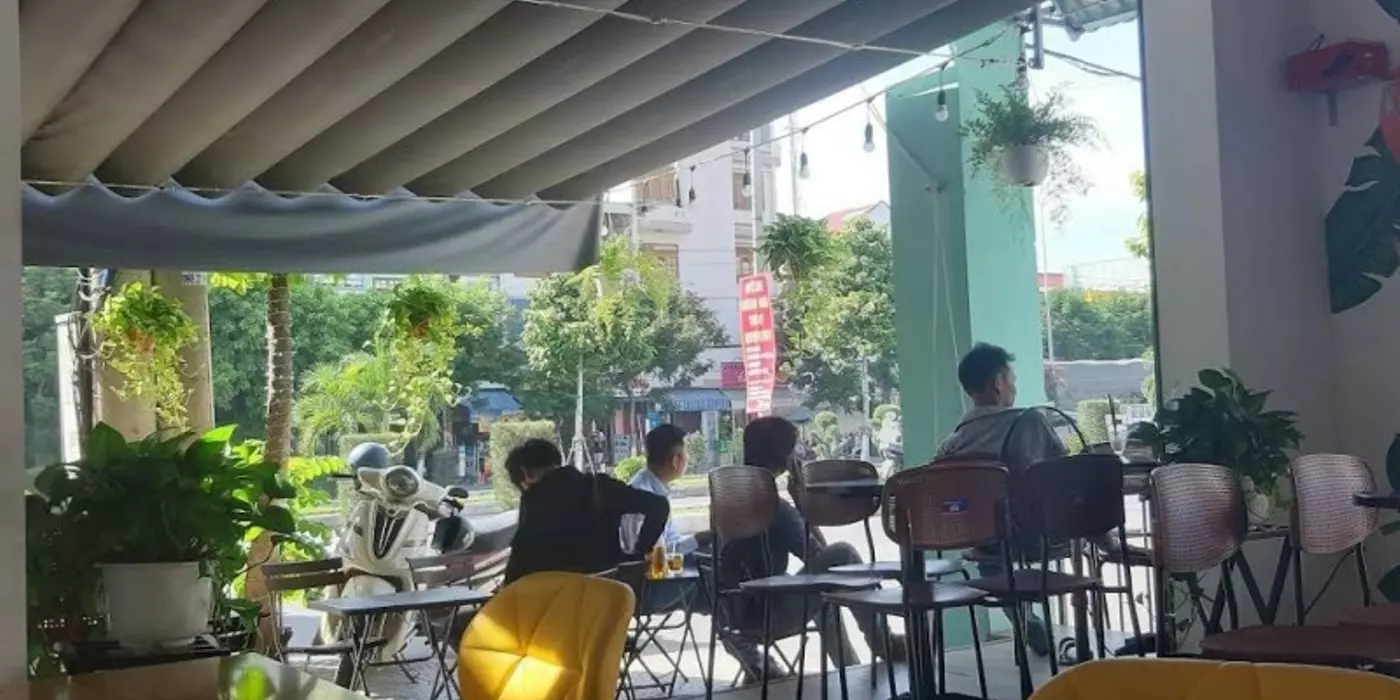 Mặt tiền Lô góc Ngô Quyền - Sơn Tra- Giá chỉ 7,3 tỷ.