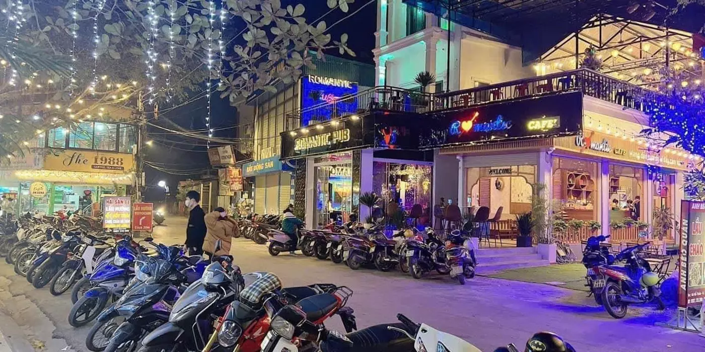 MUA ĐẤT TẶNG NHÀ TẠI TRUNG TÂM THỊ TRẤN THỨA, LƯƠNG TÀI, BẮC NINH 0986287189