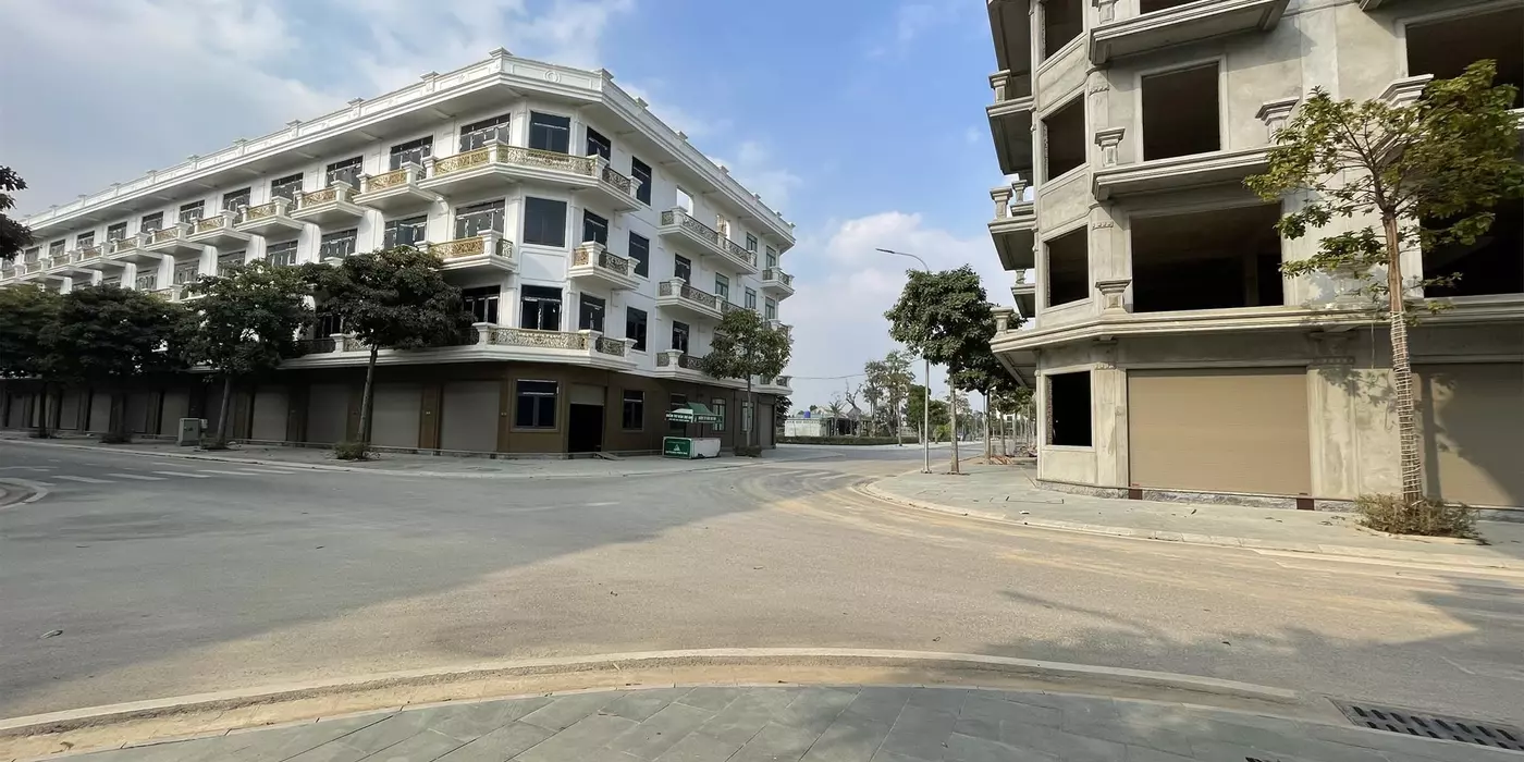 NHÀ PHỐ 4 TẦNG, 3,2 TỶ, BAO SỔ. SANG TÊN NGAY. TRƯỜNG LIÊN CẤP QUỐC TẾ. LH: 0966 343 969