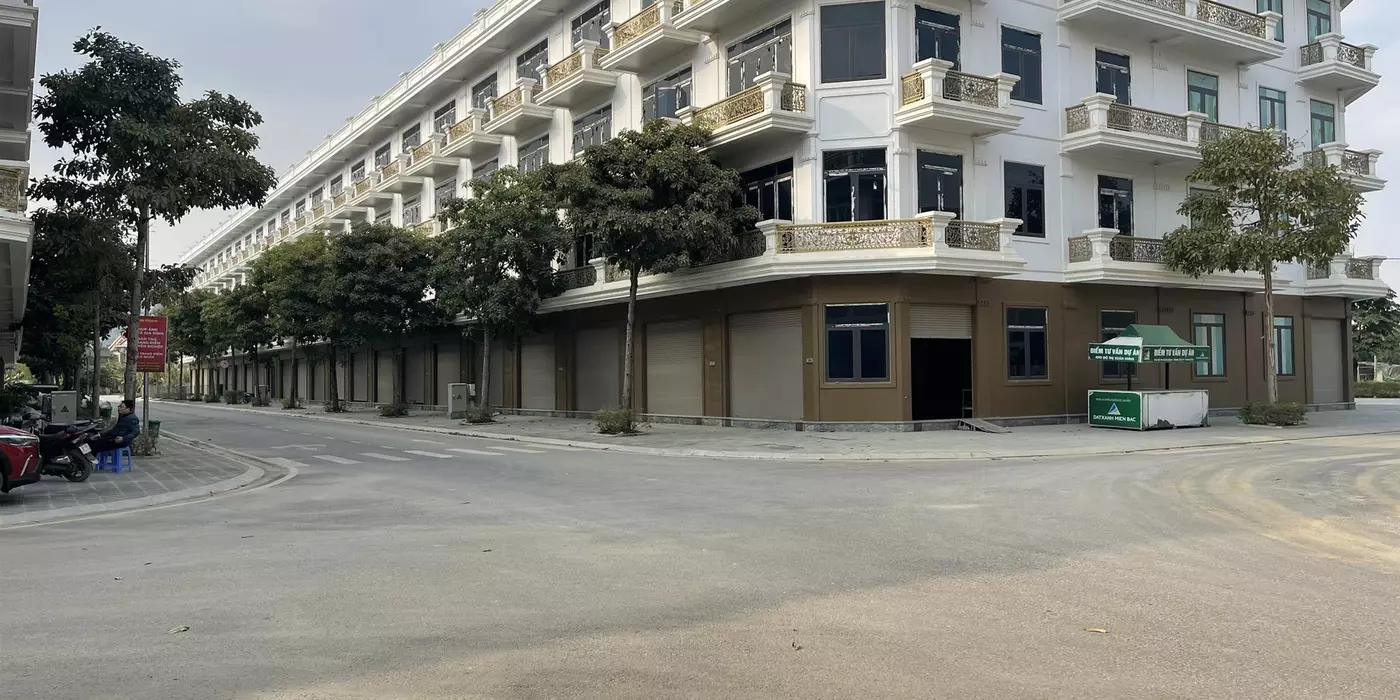 NHÀ PHỐ 4 TẦNG, 3,2 TỶ, BAO SỔ. NHẬN NHÀ, SANG TÊN NGAY. ĐẠI LỘ CSEDP. LH: 0966 343 969