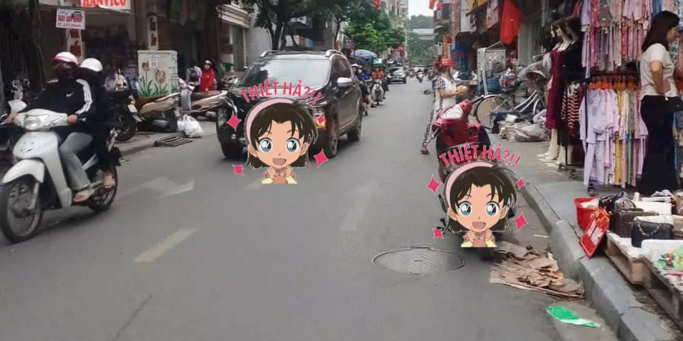 6.3 tỷ chốt ngay LÔ GÓC Ô TÔ TRÁNH 33m 3 tầng– MẶT PHỐ KINH DOANH TẠI LA PHÙ