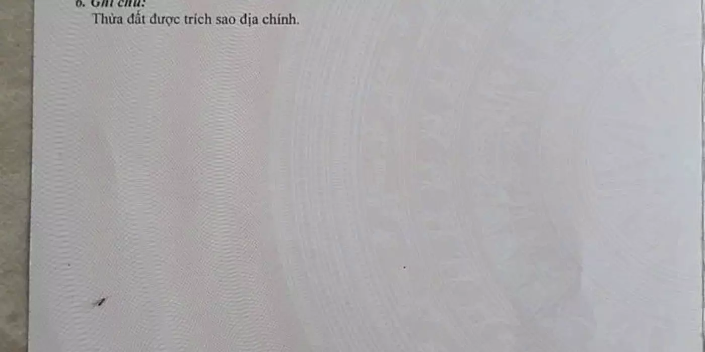 Bán đất Phú Đông, 99m², 59m² thổ cư, đường ÔTÔ Tải, 1/Quách Thị Trang - Giá 1tỷ250