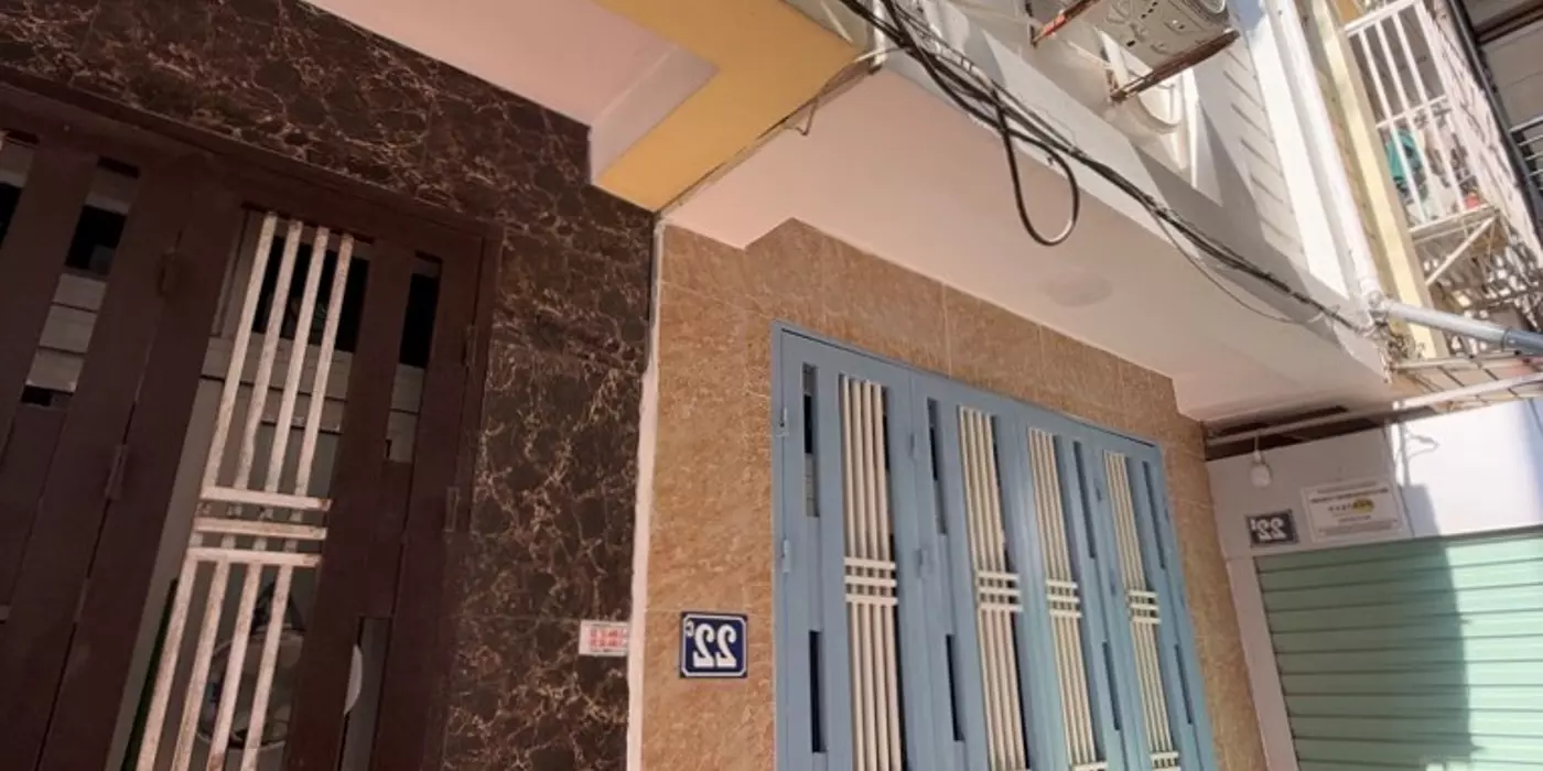 BÁN NHÀ HOÀNG LIỆT, HOÀNG MAI, Ô TÔ ĐỖ CỔNG, S.Ổ VUÔNG PHÂN LÔ, 37M2, 7.2 TỶ(CTL)