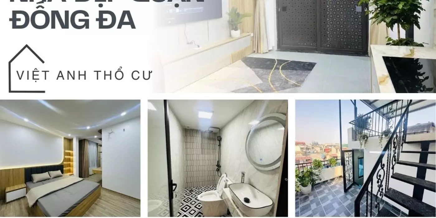 Bán nhà Hào Nam Đống Đa, Trung Tâm Quận, Ba Gác Đỗ Cửa, 20mx5T, Giá: 5,15 Tỷ, Lh: 0396935190.