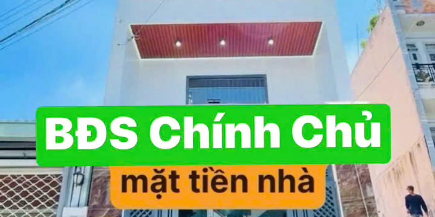 SIÊU PHẨM NHÀ MỚI KEN 4 TẦNG (4x14.5) HXH ĐỖ CỬA 1/ HUỲNH THỊ HAI, Q12