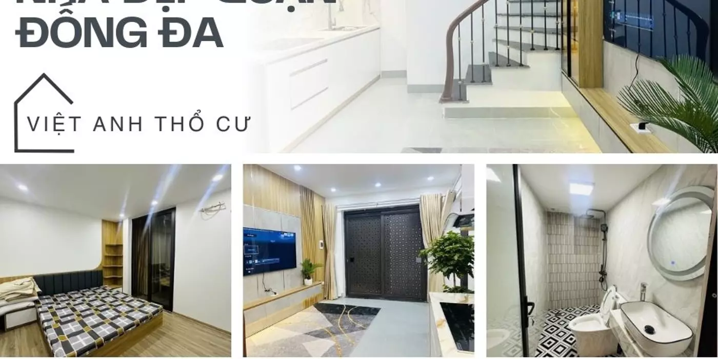 Bán nhà Hào Nam Đống Đa, Giá Hợp Lí, 20 Mét Ra Phố, 26mx5T, Giá: 5,6 Tỷ, Lh: 0396935190.