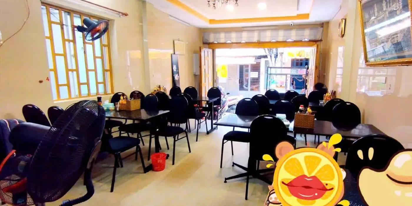 Q8 DƯƠNG BÁ TRẠC HXH CÁCH MẶT TIỀN 10M 4.6x13.5M THÍCH HỢP ĐỂ Ở VÀ KINH DOANH 8.xT