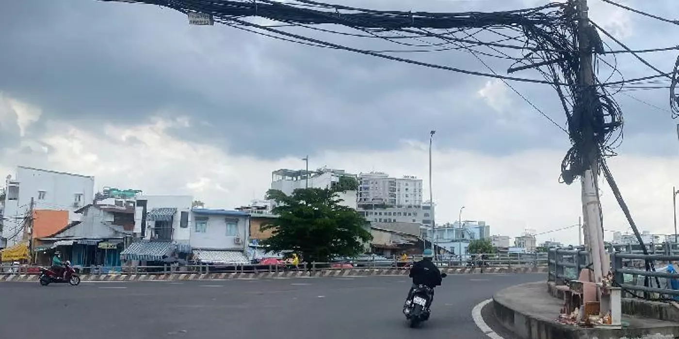 CHỈ 6.45 TỶ, [P9Q8] DIỆN TÍCH  KHỦNG 72.8m2, RỘNG 4.9M - SÁT MẶT TIỀN  BA ĐÌNH