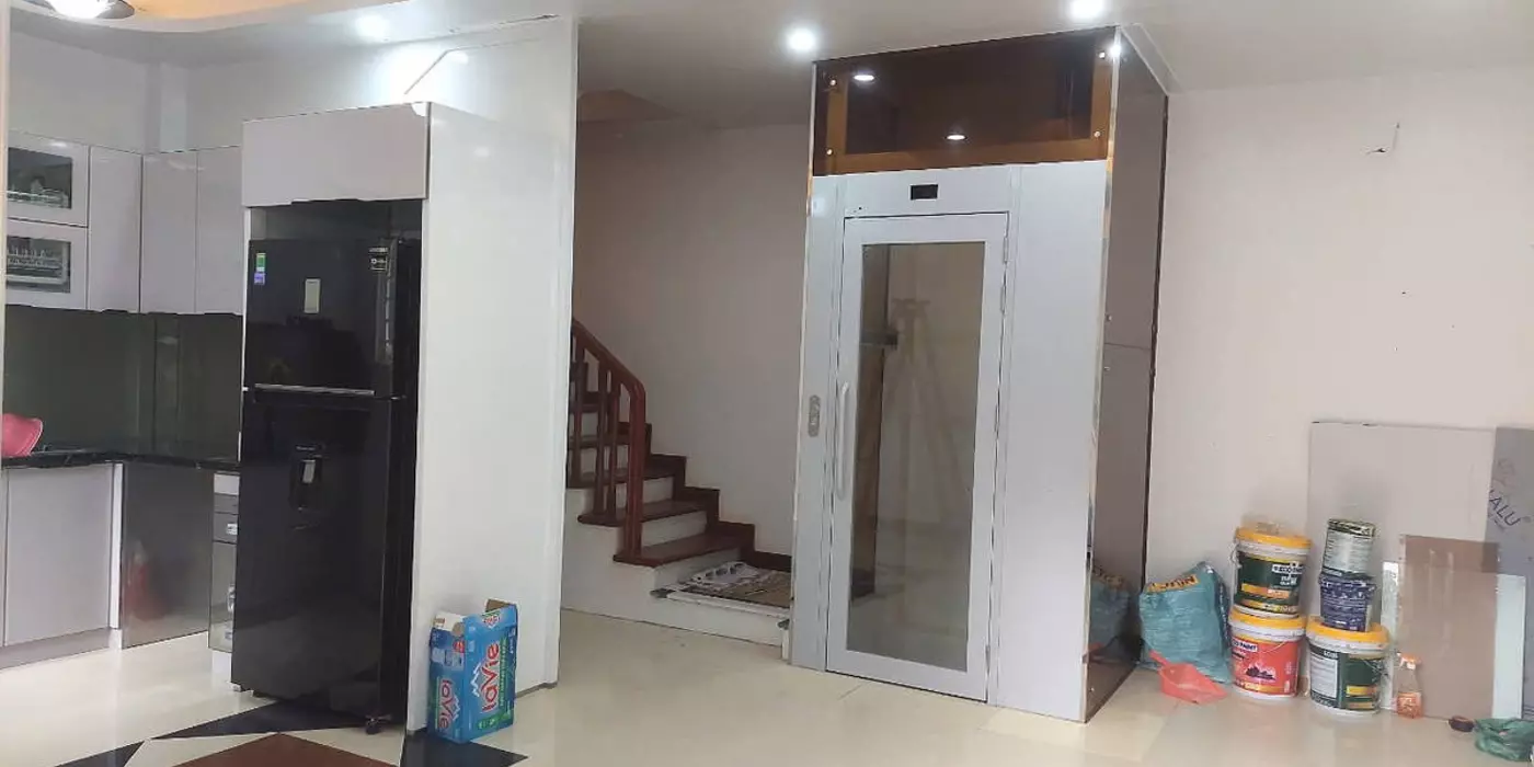 Ô CHỢ DỪA, ĐỐNG ĐA. 46M2 6 TẦNG MT 7M GIÁ 10 TỶ- TRUNG TÂM QUẬN- NHÀ ĐẸP-GẦN PHỐ-DÂN TRÍ.