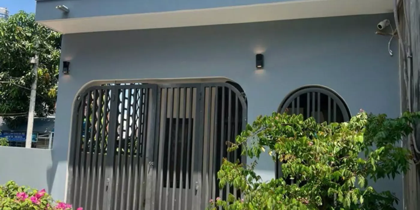🏡❤️66m2 CHỈ 2ty930 💛 SÁT MẶT TIỀN LÊ VĂN KHƯƠNG, Q.12
