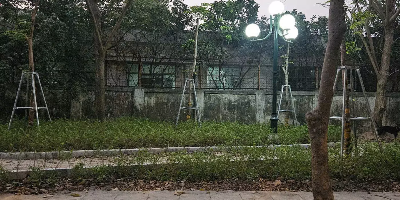 NHÀ NGUYỄN THANH BÌNH - HÀ ĐÔNG - 51M2 x 4T - MT 4.2M - 15.5 TỶ- KD TỐT-ĐƯỜNG Ô TÔ TRÁNH