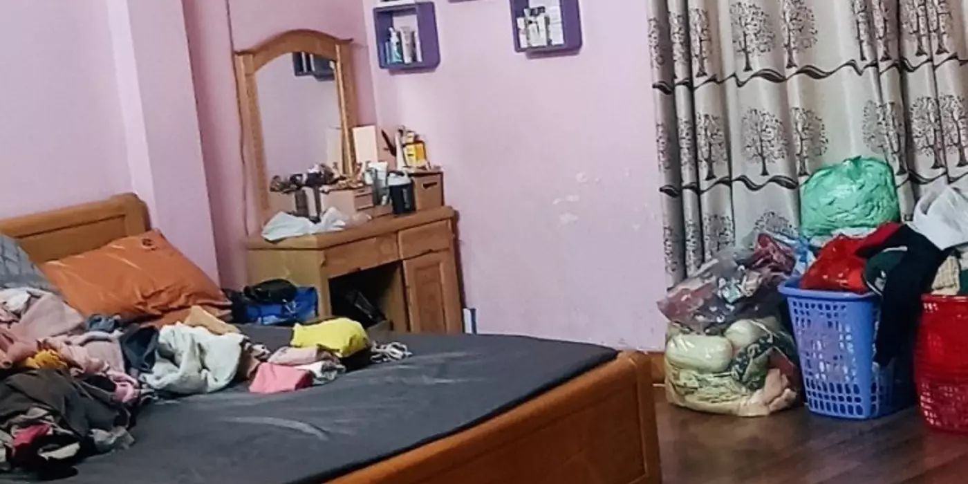 bán nhà phố Lê Đức Thọ, Q.Nam Từ Liêm, Lô Góc, Ô Tô, Kinh Doanh Sầm Uất