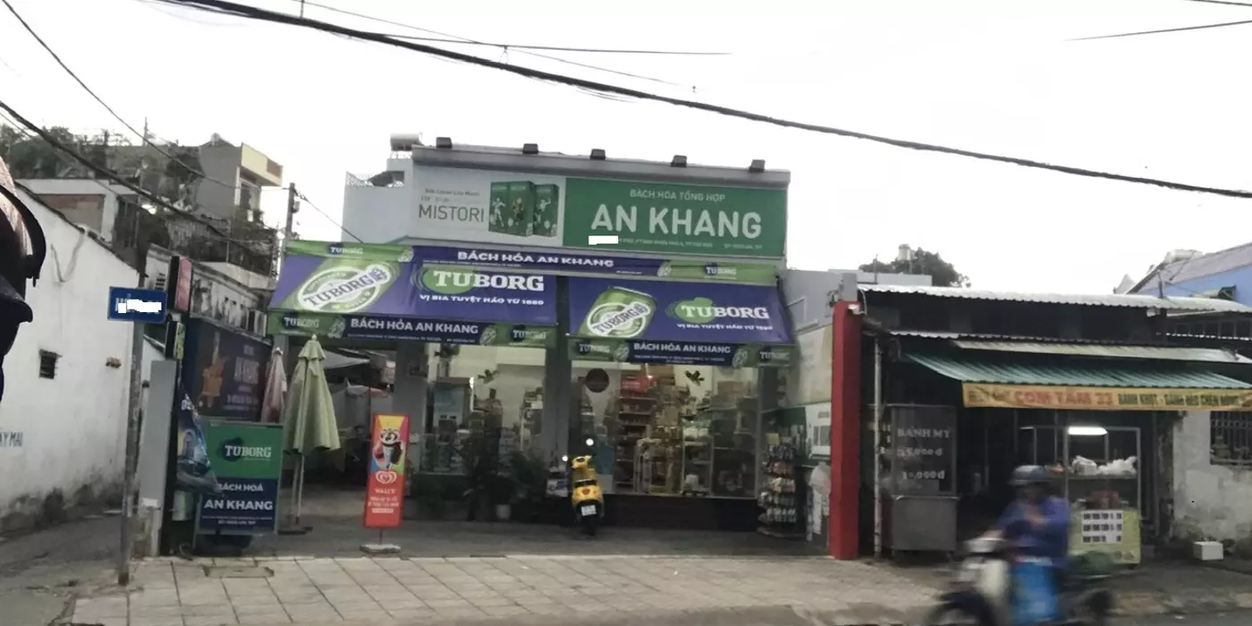 Nhà mặt tiền, Làng Tăng Phú, đường 20m, ngang 7.5m, ngã 3 Lê Văn Việt,9.2tỷ