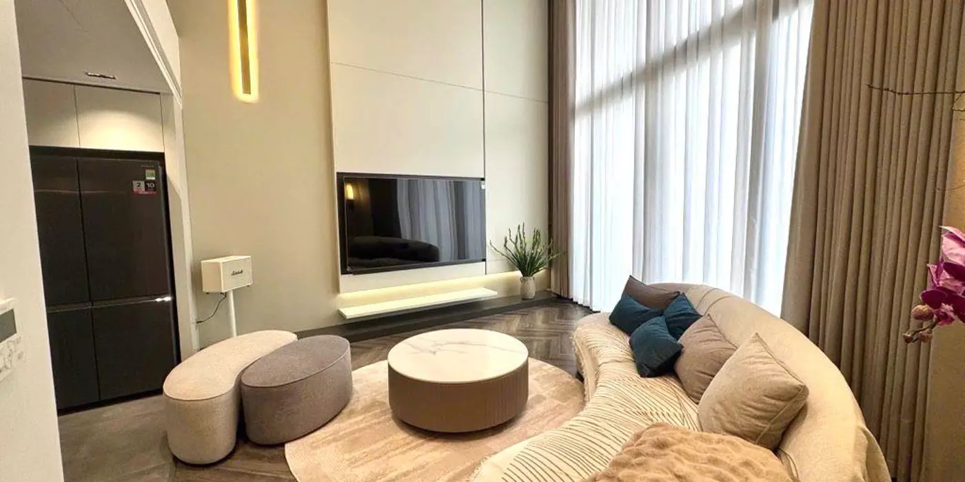 NHÀ MẶT PHỐ ĐỒNG CỔ, THỤY KHUÊ, 70M x 8T THANG MÁY, GARA Ô TÔ, KINH DOANH, 44.8 TỶ
