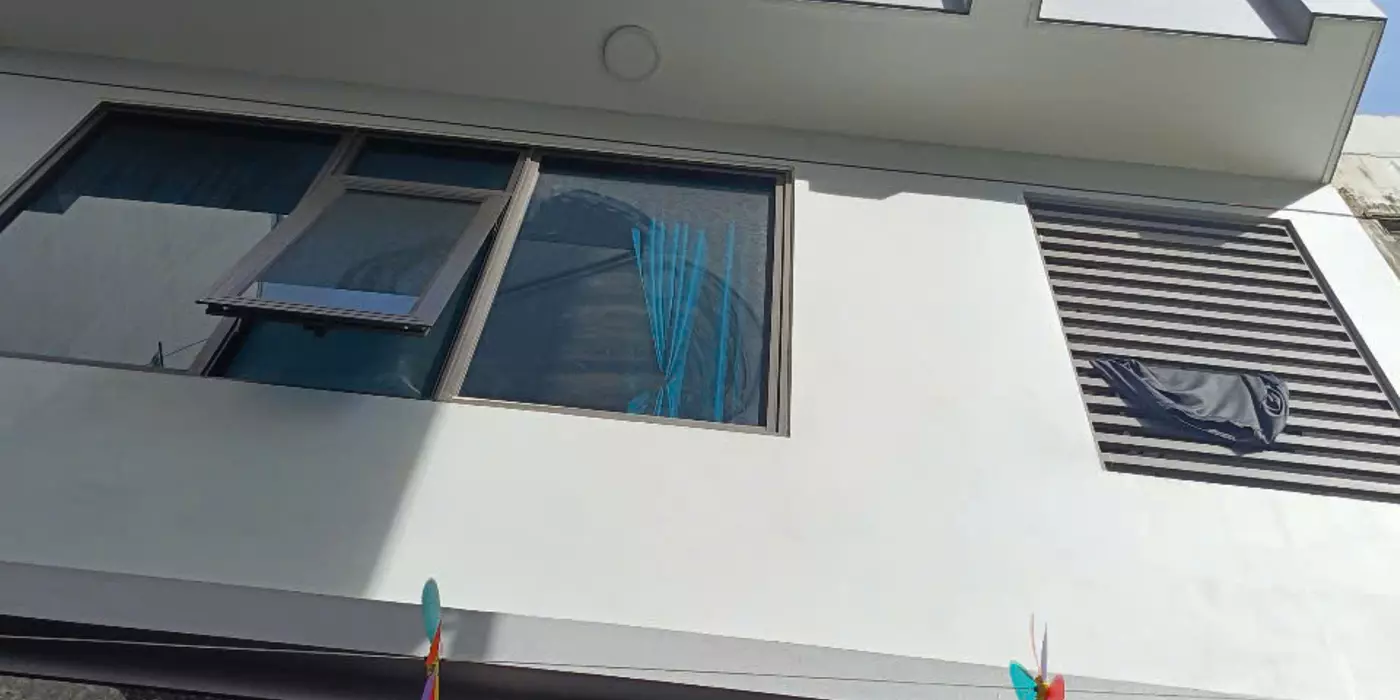 Bán CCMN Trịnh Văn Bô 65m2- 7T- 18 CH cho thuê, DT.70 triệu/tháng, giá 13.99tỷ