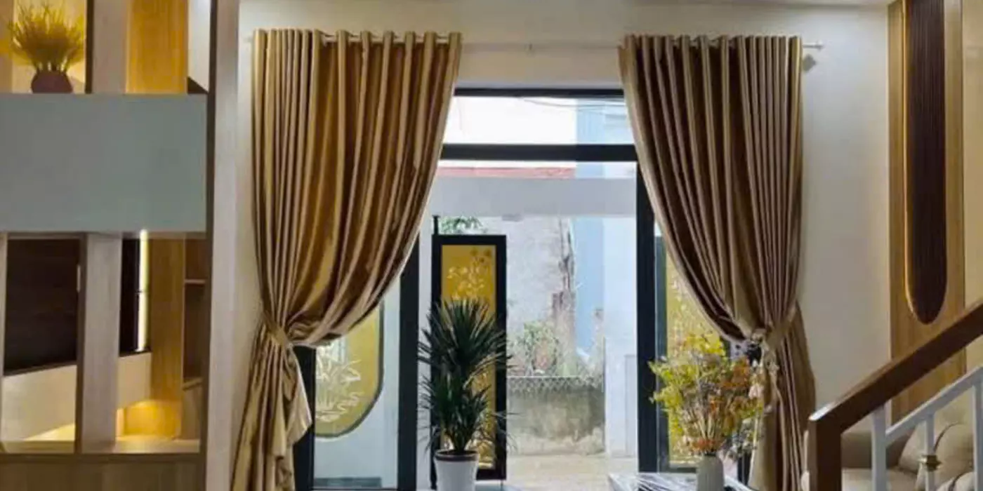 NHÀ VIP XUÂN ĐỈNH 46MX4T, Ô TÔ TRÁNH , 2 THOÁNG GIÁ CỰC TỐT 9 TỶ TL