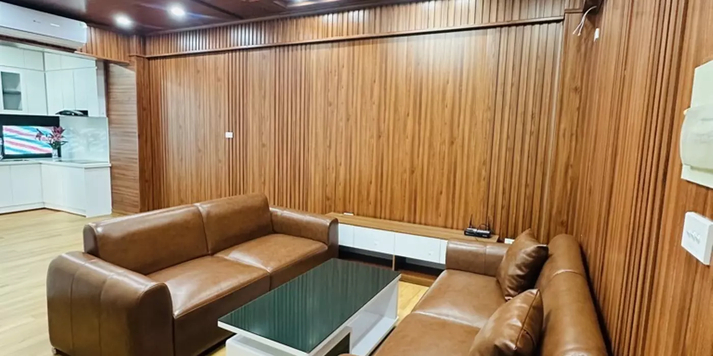Bán chung cư đồng tàu 2 ngủ long lanh hàng xóm quận ủy hoàng mai
