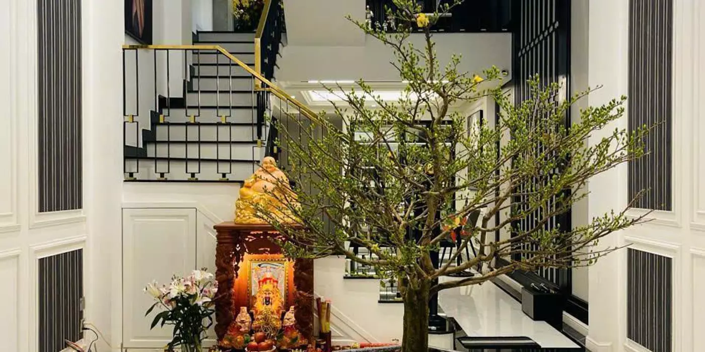 Cần bán nhà hẻm đường Nguyễn Trãi, P.7, Q.5, 4x15m, giá chỉ 11,5 tỷ